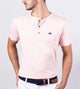 Rosado Claro