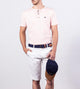 Rosado Claro