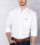 Camisa Manga Larga Ref. 11500928