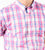 Rosado