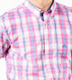 Rosado