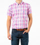 Rosado