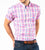 Rosado