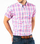 Rosado